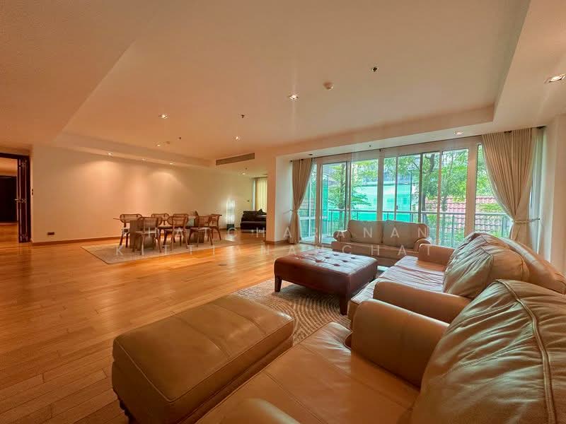 Belgravia Residences : เบลเกรเวีย เรสซิเดนท์ส, กรุงเทพ, 30/1 ถนนสุขุมวิท, คลองตัน, คลองเตย, กรุงเทพ, 296 ตร.ม., คอนโด ขาย, โดย Phatcharanan Kittiananchat, 500173212 - DDproperty.com