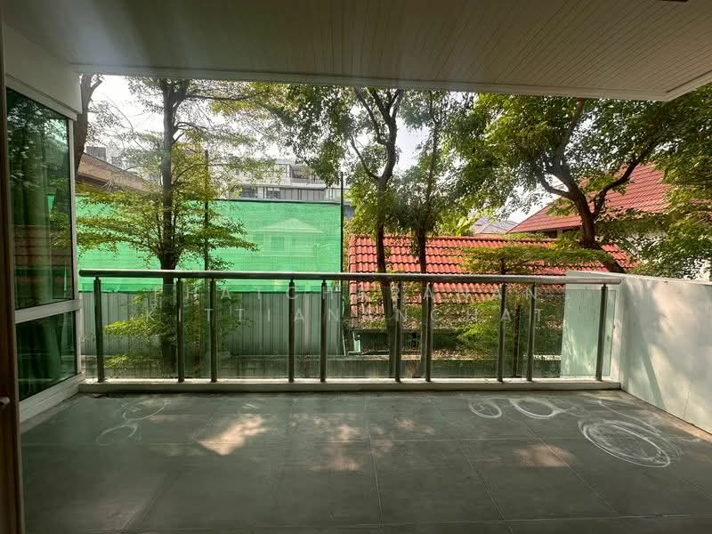 Belgravia Residences : เบลเกรเวีย เรสซิเดนท์ส, กรุงเทพ, 30/1 ถนนสุขุมวิท, คลองตัน, คลองเตย, กรุงเทพ, 296 ตร.ม., คอนโด ขาย, โดย Phatcharanan Kittiananchat, 500173212 - DDproperty.com