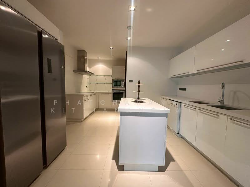 Belgravia Residences : เบลเกรเวีย เรสซิเดนท์ส, กรุงเทพ, 30/1 ถนนสุขุมวิท, คลองตัน, คลองเตย, กรุงเทพ, 296 ตร.ม., คอนโด ขาย, โดย Phatcharanan Kittiananchat, 500173212 - DDproperty.com