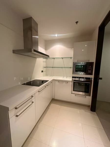 Belgravia Residences : เบลเกรเวีย เรสซิเดนท์ส, กรุงเทพ, 30/1 ถนนสุขุมวิท, คลองตัน, คลองเตย, กรุงเทพ, 296 ตร.ม., คอนโด ขาย, โดย Phatcharanan Kittiananchat, 500173212 - DDproperty.com