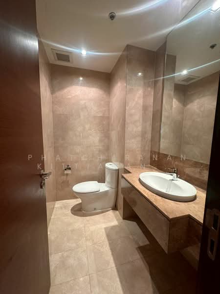 Belgravia Residences : เบลเกรเวีย เรสซิเดนท์ส, กรุงเทพ, 30/1 ถนนสุขุมวิท, คลองตัน, คลองเตย, กรุงเทพ, 296 ตร.ม., คอนโด ขาย, โดย Phatcharanan Kittiananchat, 500173212 - DDproperty.com