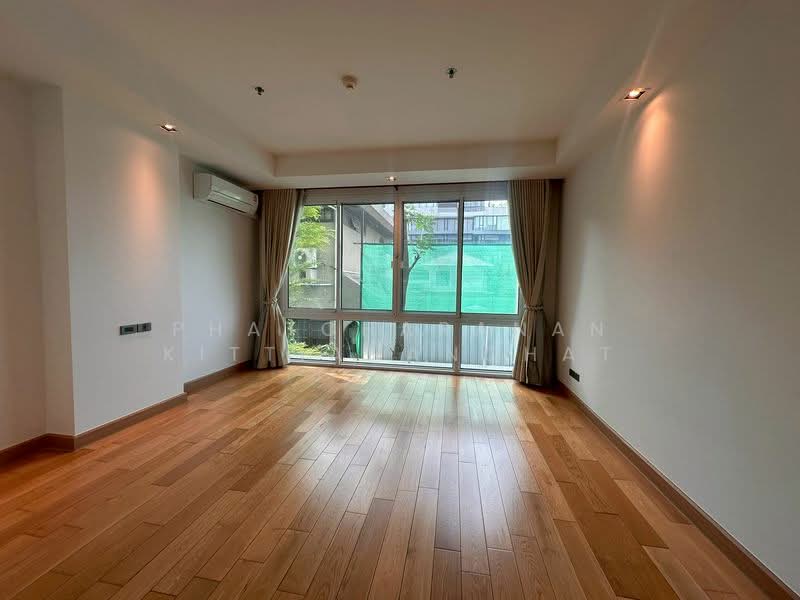 Belgravia Residences : เบลเกรเวีย เรสซิเดนท์ส, กรุงเทพ, 30/1 ถนนสุขุมวิท, คลองตัน, คลองเตย, กรุงเทพ, 296 ตร.ม., คอนโด ขาย, โดย Phatcharanan Kittiananchat, 500173212 - DDproperty.com