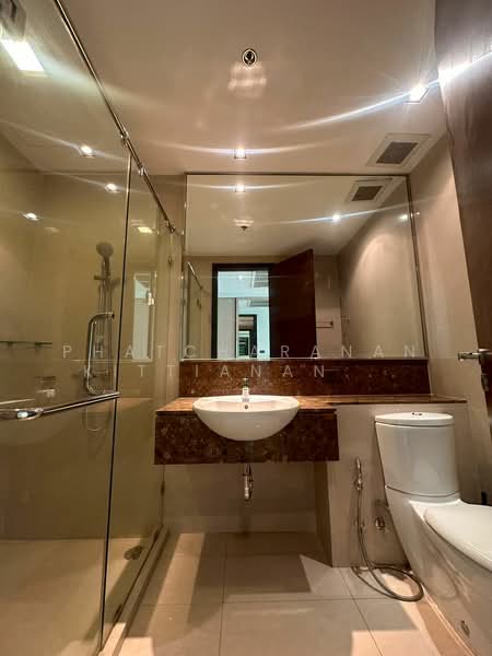 Belgravia Residences : เบลเกรเวีย เรสซิเดนท์ส, กรุงเทพ, 30/1 ถนนสุขุมวิท, คลองตัน, คลองเตย, กรุงเทพ, 296 ตร.ม., คอนโด ขาย, โดย Phatcharanan Kittiananchat, 500173212 - DDproperty.com