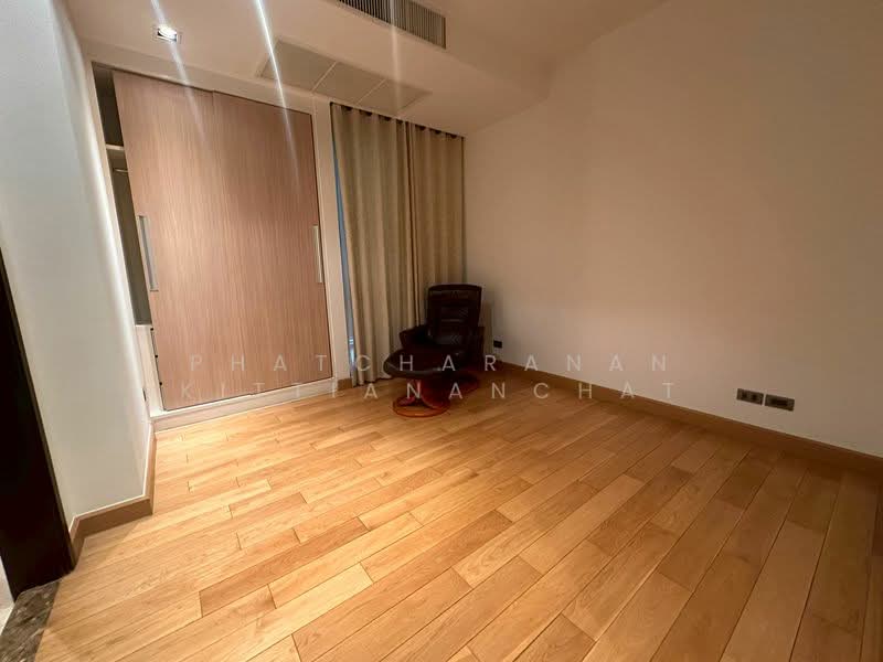 For Sale - Belgravia Residences, Bangkok