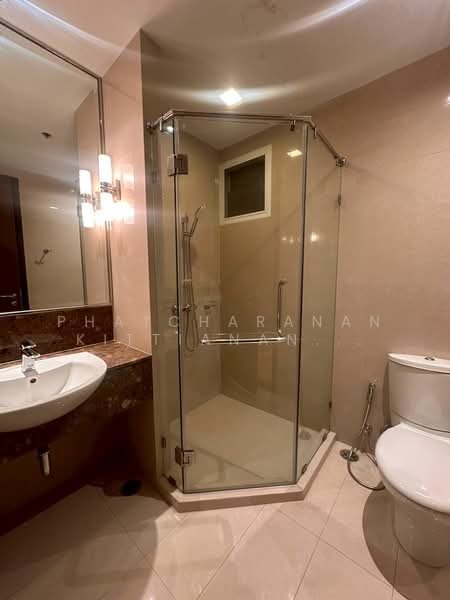 Belgravia Residences : เบลเกรเวีย เรสซิเดนท์ส, กรุงเทพ, 30/1 ถนนสุขุมวิท, คลองตัน, คลองเตย, กรุงเทพ, 296 ตร.ม., คอนโด ขาย, โดย Phatcharanan Kittiananchat, 500173212 - DDproperty.com