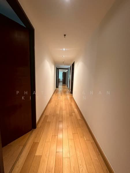 For Sale - Belgravia Residences, Bangkok