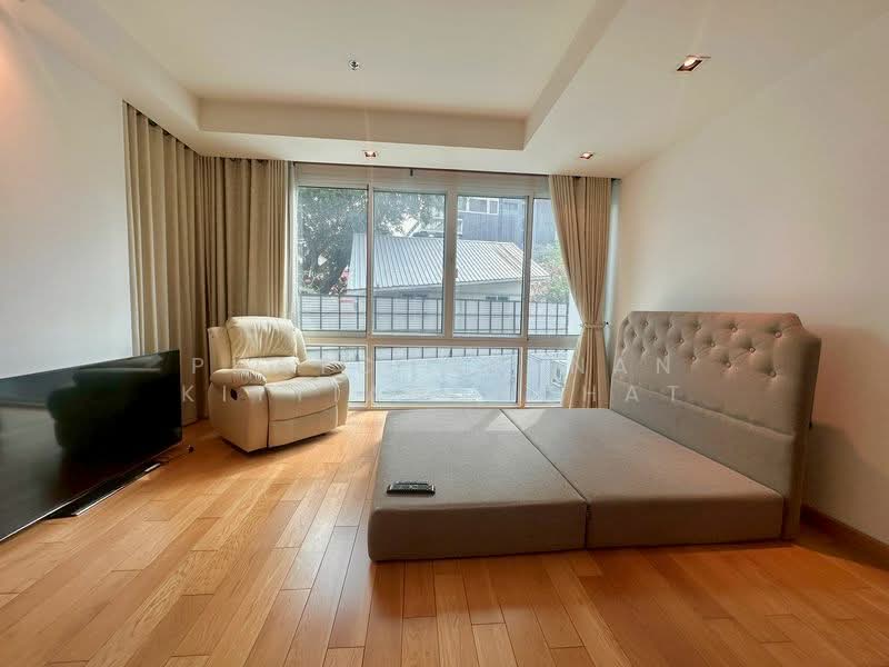 Belgravia Residences : เบลเกรเวีย เรสซิเดนท์ส, กรุงเทพ, 30/1 ถนนสุขุมวิท, คลองตัน, คลองเตย, กรุงเทพ, 296 ตร.ม., คอนโด ขาย, โดย Phatcharanan Kittiananchat, 500173212 - DDproperty.com