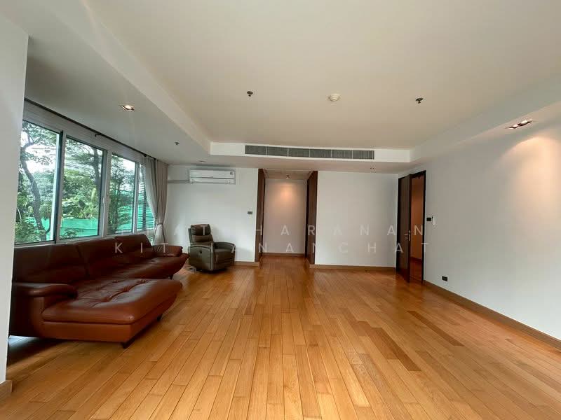 For Sale - Belgravia Residences, Bangkok