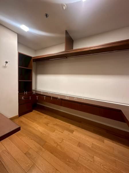 Belgravia Residences : เบลเกรเวีย เรสซิเดนท์ส, กรุงเทพ, 30/1 ถนนสุขุมวิท, คลองตัน, คลองเตย, กรุงเทพ, 296 ตร.ม., คอนโด ขาย, โดย Phatcharanan Kittiananchat, 500173212 - DDproperty.com