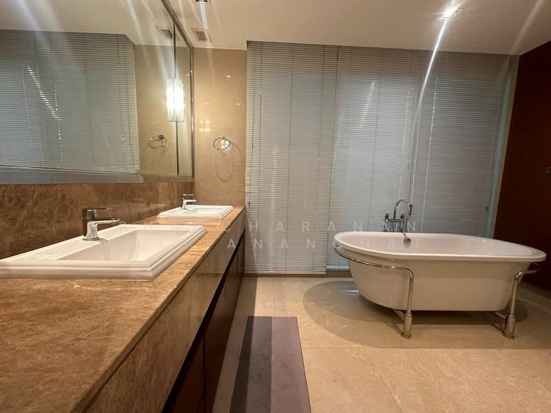 Belgravia Residences : เบลเกรเวีย เรสซิเดนท์ส, กรุงเทพ, 30/1 ถนนสุขุมวิท, คลองตัน, คลองเตย, กรุงเทพ, 296 ตร.ม., คอนโด ขาย, โดย Phatcharanan Kittiananchat, 500173212 - DDproperty.com