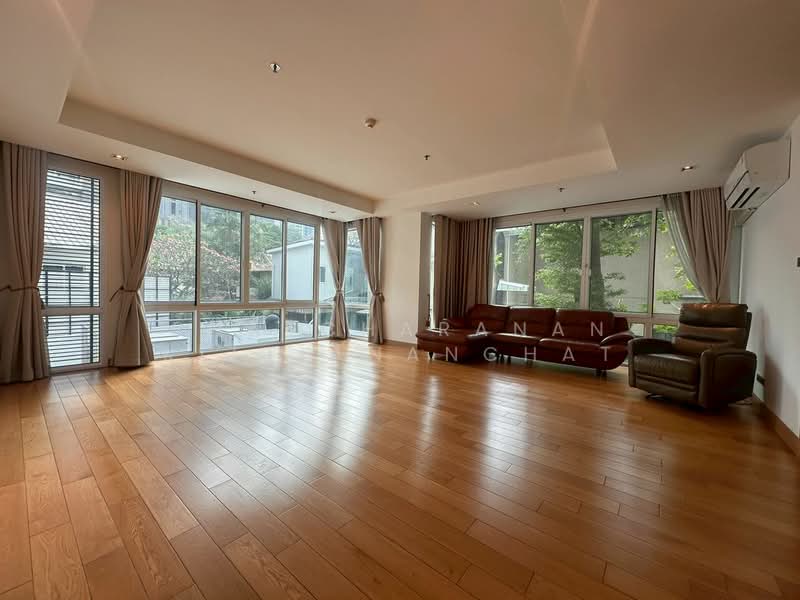 For Sale - Belgravia Residences, Bangkok