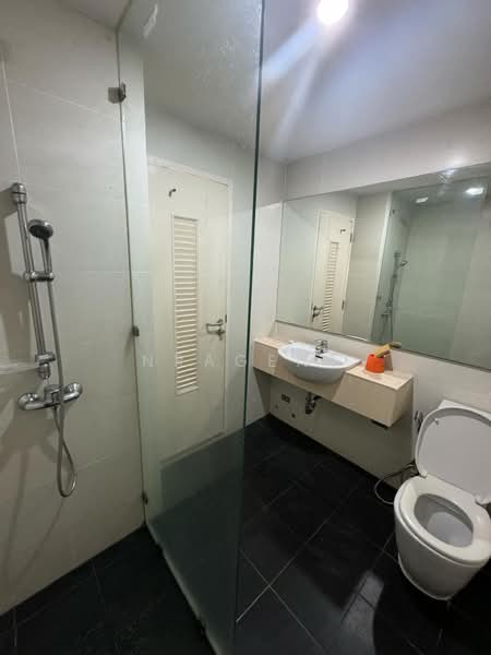 ลุมพินี ทาวน์ เรสซิเดนซ์ ลาดพร้าว สเตชั่น : Lumpini Town Residence Ladprao Station, กรุงเทพ, จอมพล, จตุจักร, กรุงเทพ, 200 ตร.ม., ทาวน์เฮ้าส์ ขาย, โดย NRagent, 500173213 - DDproperty.com