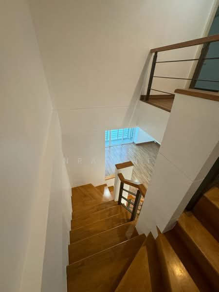 Lumpini Town Residence Ladprao Station, Bangkok, Jom Phon, Chatuchak, Bangkok, 3 Bedrooms, 200 sqm, Townhouse For Sale, by NRagent, 500173213 - DDproperty.com