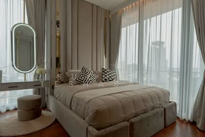 ขาย - Khun By Yoo : คุณ บาย ยู, กรุงเทพ