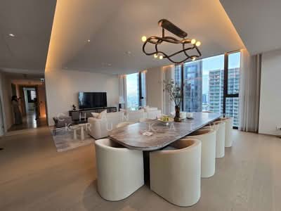 ขาย - SCOPE Thonglor : สโคป ทองหล่อ, กรุงเทพ