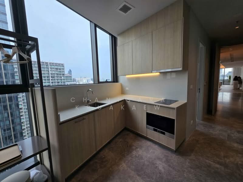 SCOPE Thonglor, Bangkok, Phra Kanong, Khlong Toei, Bangkok, 5 Bedrooms, 766 sqm, Condo For Sale, by Utaiwan Kiatpanya, 500173218 - DDproperty.com
