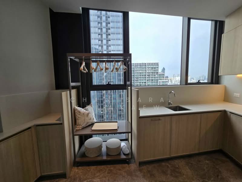 SCOPE Thonglor, Bangkok, Phra Kanong, Khlong Toei, Bangkok, 5 Bedrooms, 766 sqm, Condo For Sale, by Utaiwan Kiatpanya, 500173218 - DDproperty.com