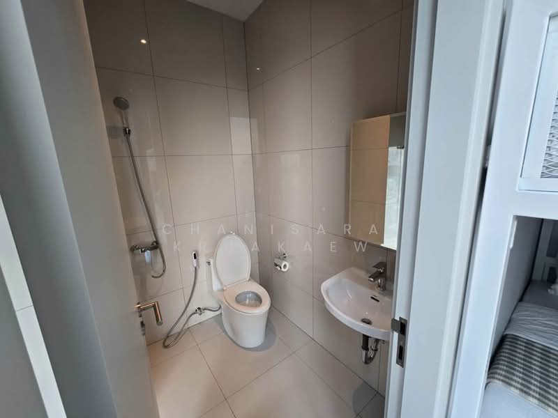 SCOPE Thonglor, Bangkok, Phra Kanong, Khlong Toei, Bangkok, 5 Bedrooms, 766 sqm, Condo For Sale, by Utaiwan Kiatpanya, 500173218 - DDproperty.com