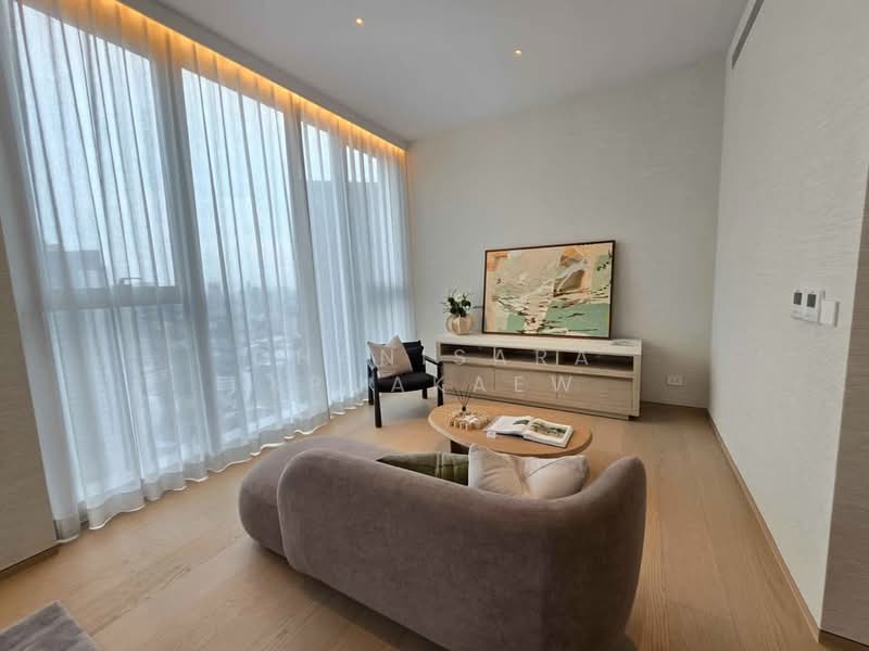 SCOPE Thonglor : สโคป ทองหล่อ, กรุงเทพ, พระโขนง, คลองเตย, กรุงเทพ, 766 ตร.ม., คอนโด ขาย, โดย Utaiwan Kiatpanya, 500173218 - DDproperty.com