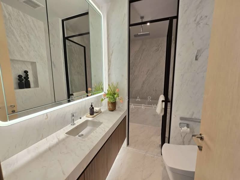 SCOPE Thonglor, Bangkok, Phra Kanong, Khlong Toei, Bangkok, 5 Bedrooms, 766 sqm, Condo For Sale, by Utaiwan Kiatpanya, 500173218 - DDproperty.com