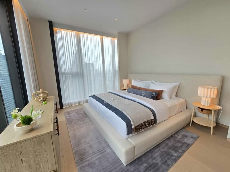 SCOPE Thonglor, Bangkok, Phra Kanong, Khlong Toei, Bangkok, 5 Bedrooms, 766 sqm, Condo For Sale, by Utaiwan Kiatpanya, 500173218 - DDproperty.com