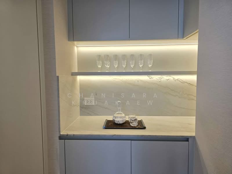 SCOPE Thonglor, Bangkok, Phra Kanong, Khlong Toei, Bangkok, 5 Bedrooms, 766 sqm, Condo For Sale, by Utaiwan Kiatpanya, 500173218 - DDproperty.com