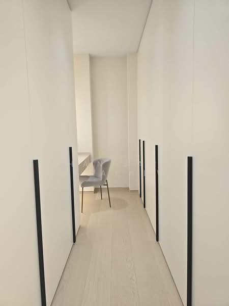 SCOPE Thonglor, Bangkok, Phra Kanong, Khlong Toei, Bangkok, 5 Bedrooms, 766 sqm, Condo For Sale, by Utaiwan Kiatpanya, 500173218 - DDproperty.com