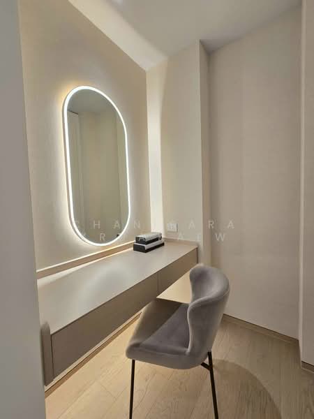 SCOPE Thonglor, Bangkok, Phra Kanong, Khlong Toei, Bangkok, 5 Bedrooms, 766 sqm, Condo For Sale, by Utaiwan Kiatpanya, 500173218 - DDproperty.com