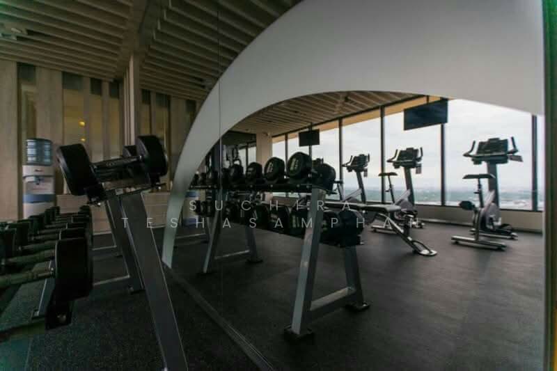 The Lumpini 24, Bangkok, Sukhumvit 24 Road, Khong Tan, Khlong Toei, Bangkok, 1 Bedroom, 30 sqm, Condo For Sale, by Suchira Teshasamphan, 500173229 - DDproperty.com