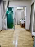 Be Condo Phaholyothin : บีคอนโด พหลโยธิน, ปทุมธานี
