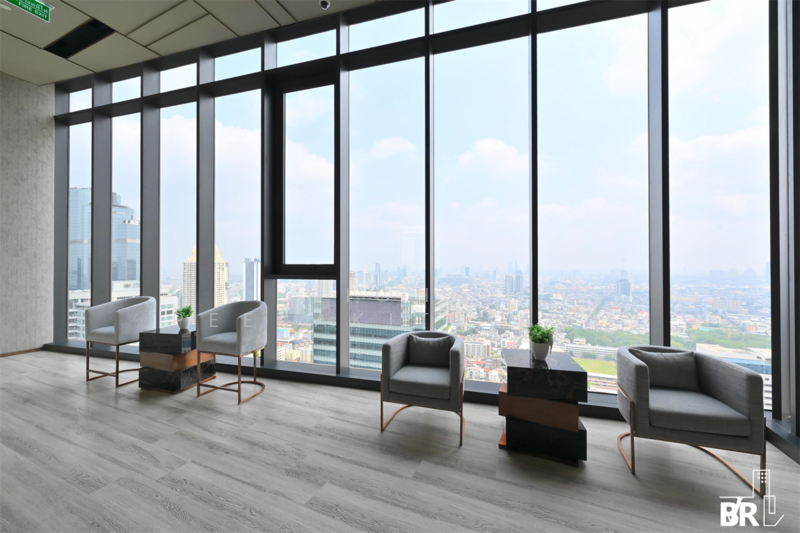 Anil Sathorn 12 : Anil สาทร 12, กรุงเทพ, 122 ถนนสาทรใต้, ทุ่งมหาเมฆ, สาทร, กรุงเทพ, 32 ตร.ม., คอนโด ให้เช่า, โดย Nicha Peerakittikul, 500173234 - DDproperty.com