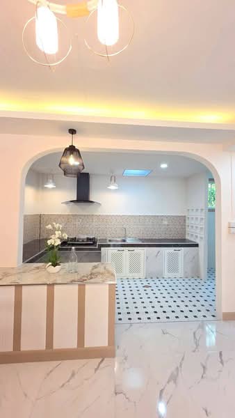 Baan Pruksa 18 Bangyai : บ้านพฤกษา 18 บางใหญ่, นนทบุรี, ซอย หมู่บ้านพฤกษา 18, บางแม่นาง, บางใหญ่, นนทบุรี, 98 ตร.ม., ทาวน์เฮ้าส์ ขาย, โดย NRagent, 500173236 - DDproperty.com