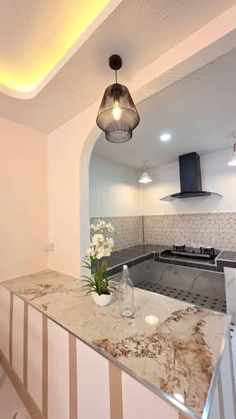 Baan Pruksa 18 Bangyai : บ้านพฤกษา 18 บางใหญ่, นนทบุรี, ซอย หมู่บ้านพฤกษา 18, บางแม่นาง, บางใหญ่, นนทบุรี, 98 ตร.ม., ทาวน์เฮ้าส์ ขาย, โดย NRagent, 500173236 - DDproperty.com