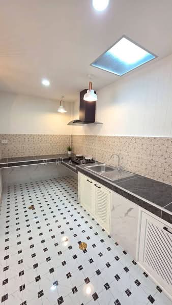 Baan Pruksa 18 Bangyai : บ้านพฤกษา 18 บางใหญ่, นนทบุรี, ซอย หมู่บ้านพฤกษา 18, บางแม่นาง, บางใหญ่, นนทบุรี, 98 ตร.ม., ทาวน์เฮ้าส์ ขาย, โดย NRagent, 500173236 - DDproperty.com