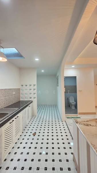 Baan Pruksa 18 Bangyai : บ้านพฤกษา 18 บางใหญ่, นนทบุรี, ซอย หมู่บ้านพฤกษา 18, บางแม่นาง, บางใหญ่, นนทบุรี, 98 ตร.ม., ทาวน์เฮ้าส์ ขาย, โดย NRagent, 500173236 - DDproperty.com