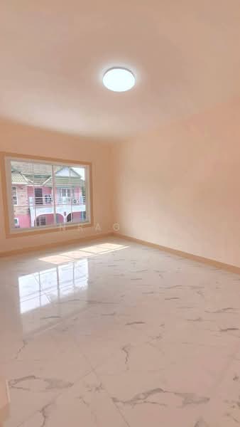 Baan Pruksa 18 Bangyai, Nonthaburi, Soi Pruksa Village 18, Bang Mae Nang, Bang Yai, Nonthaburi, 3 Bedrooms, 98 sqm, Townhouse For Sale, by NRagent, 500173236 - DDproperty.com