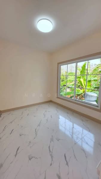 Baan Pruksa 18 Bangyai : บ้านพฤกษา 18 บางใหญ่, นนทบุรี, ซอย หมู่บ้านพฤกษา 18, บางแม่นาง, บางใหญ่, นนทบุรี, 98 ตร.ม., ทาวน์เฮ้าส์ ขาย, โดย NRagent, 500173236 - DDproperty.com