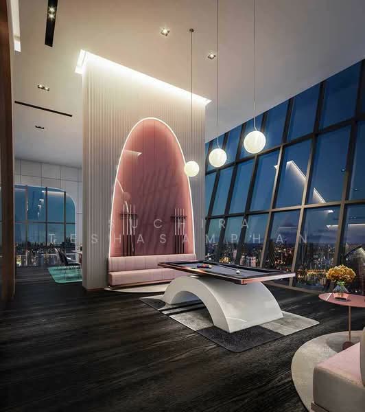 XT Ekkamai : เอ็กซ์ที เอกมัย, กรุงเทพ, 259 ถนนสุขุมวิท 63, คลองตันเหนือ, วัฒนา, กรุงเทพ, 30 ตร.ม., คอนโด ให้เช่า, โดย Suchira Teshasamphan, 500173238 - DDproperty.com