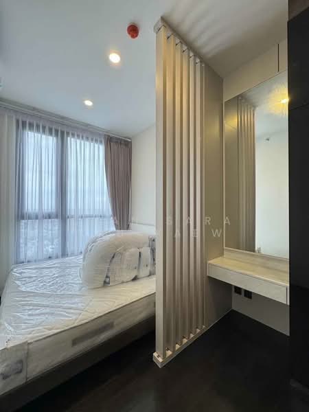 Park Origin Thonglor, Bangkok, Soi Thonglor 10, Sukhumvit Road, Khlong Tan Nua, Watthana, Bangkok, 2 Bedrooms, 67 sqm, Condo For Rent, by Chanisara Kruakaew, 500173239 - DDproperty.com