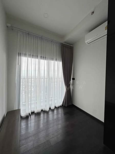 Park Origin Thonglor : พาร์ค ออริจิ้น ทองหล่อ, Bangkok, ซอยทองหล่อ 10 ถนนสุขุมวิท, Khlong Tan Nua, Watthana, Bangkok, 2 Bedrooms, 67 sqm, Condo For Rent, by Utaiwan Kiatpanya, 500173239 - DDproperty.com