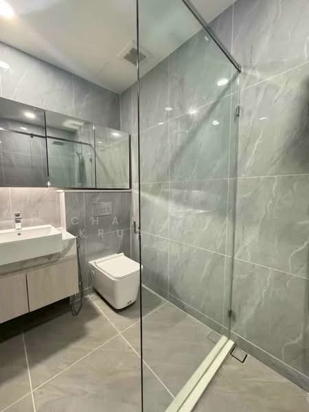 Park Origin Thonglor, Bangkok, Soi Thonglor 10, Sukhumvit Road, Khlong Tan Nua, Watthana, Bangkok, 2 Bedrooms, 67 sqm, Condo For Rent, by Chanisara Kruakaew, 500173239 - DDproperty.com