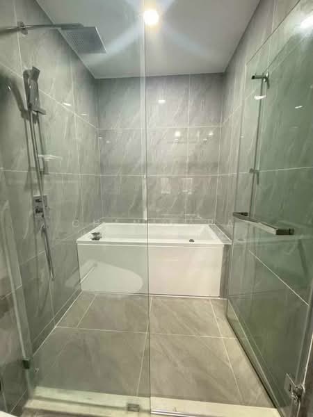 Park Origin Thonglor, Bangkok, Soi Thonglor 10, Sukhumvit Road, Khlong Tan Nua, Watthana, Bangkok, 2 Bedrooms, 67 sqm, Condo For Rent, by Chanisara Kruakaew, 500173239 - DDproperty.com