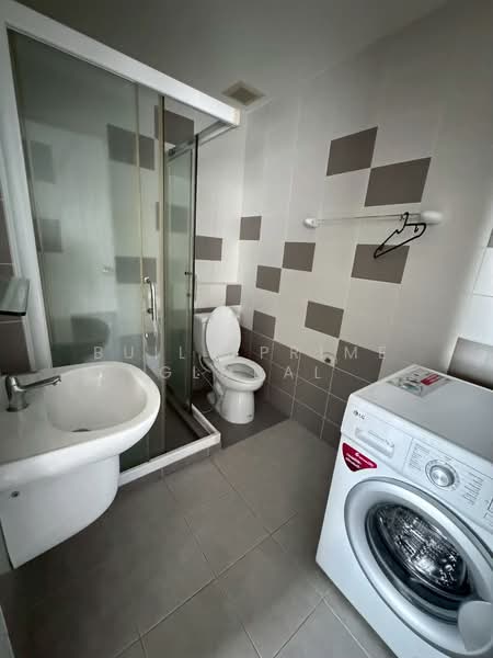 Zcape 3, Phuket, Thep Krasattri Road, Wichit, Muang Phuket, Phuket, 1 Bedroom, 35 sqm, Condo For Rent, by Built Prime global, 500173246 - DDproperty.com