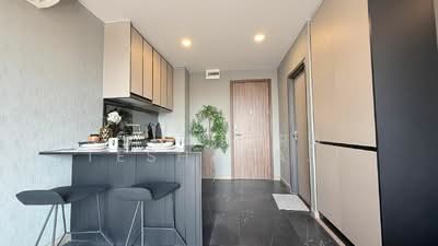 ขาย - The Teak Ratchada 19 : เดอะ ทีค รัชดา 19, กรุงเทพ