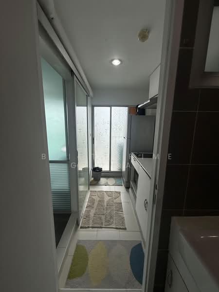 Dcondo Mine : ดี คอนโด ไมน์, ภูเก็ต, ถนนวิชิตสงคราม, กะทู้, กะทู้, ภูเก็ต, 30 ตร.ม., คอนโด ให้เช่า, โดย Built Prime global, 500173256 - DDproperty.com