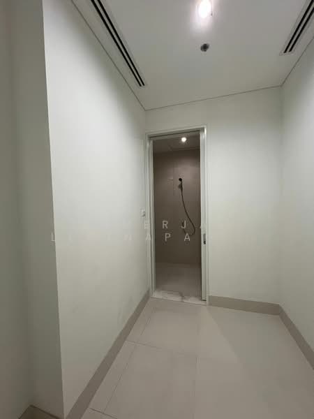 The Ritz-Carlton Residences : เดอะ ริซท์-คาร์ลตัน เรสซิเดนเซส, กรุงเทพ, 114 ถ.นราธิวาสราชนครินทร์, สีลม, บางรัก, กรุงเทพ, 204 ตร.ม., คอนโด ให้เช่า, โดย Samerjai Lertnapakriengkai, 500173257 - DDproperty.com