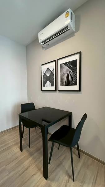 XT Phayathai, Bangkok, Phaya Thai Road, Thanon Phaya Thai, Ratchathewi, Bangkok, 1 Bedroom, 42 sqm, Condo For Rent, by Yanisa Nakklai, 500173260 - DDproperty.com