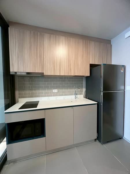 XT Phayathai, Bangkok, Phaya Thai Road, Thanon Phaya Thai, Ratchathewi, Bangkok, 1 Bedroom, 42 sqm, Condo For Rent, by Yanisa Nakklai, 500173260 - DDproperty.com