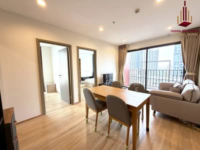 ขาย - The Base Garden Rama 9 : เดอะ เบส การ์เด้น พระราม 9, กรุงเทพ