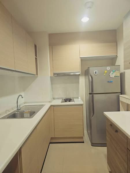 Rhythm Ratchada, Bangkok, 558 Ratchadaphisek Road, Samsen Nok, Huai Khwang, Bangkok, 2 Bedrooms, 72 sqm, Condo For Rent, by Yanisa Nakklai, 500173266 - DDproperty.com